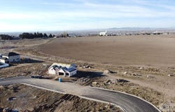 Paul Revere Lane, Rexburg, ID 83440