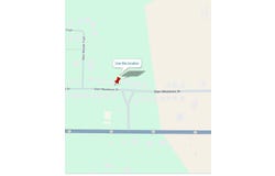 Glen Meadows Drive unit: 4, Gaylord, MI 49735