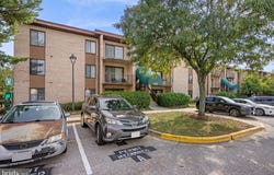 6930 HANOVER Parkway, GREENBELT, MD 20770