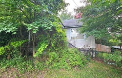 3820 Covington Highway, Decatur, GA 30032