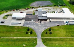 10061 State Highway 30, Blooming Prairie, MN 55917