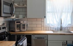 154 N Park Ridge Road, Bloomington, IN 47408