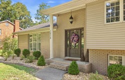 1050 Friedman Lane, Paducah, KY 42001