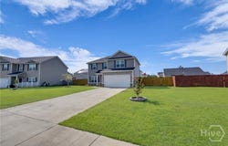 1802 White Cedar Way, Hinesville, GA 31313