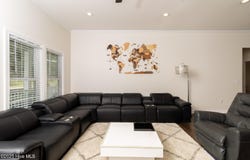 372 Schooner Landing Drive, Edenton, NC 27932