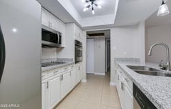 1206 E GREENWAY Drive, Tempe, AZ 85282