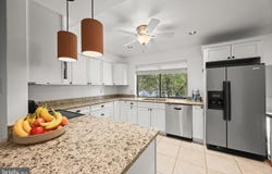 7100 WINTER ROSE PATH, COLUMBIA, MD 21045