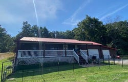 26998 State Highway YY, Marquand, MO 63655