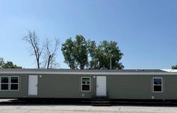 121 W. 8th St., Coal Valley, IL 61240