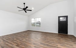 157 Sky View Meadow Drive, CROSSVILLE, TN 38555