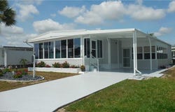 2841 John L Street, Sebring, FL 33872