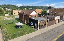 217 S 4th Street, Steubenville, OH 43952