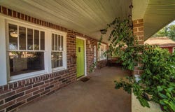 805 North Missouri Street, Ulysses, KS 67880