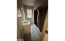 1239 JACKSON STREET, CAMDEN, NJ 08104