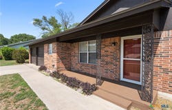 1709 Pleasant Lane, Copperas Cove, TX 76522