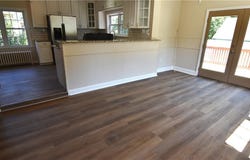 144 Woonsocket Hill Road Road, North Smithfield, RI 02896