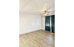2627 W Midvalley Avenue, Visalia, CA 93277