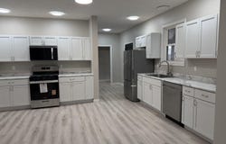 65940 US 33, Goshen, IN 46526