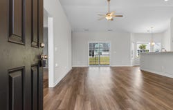 418 Grain Field Dr., Georgetown, SC 29440