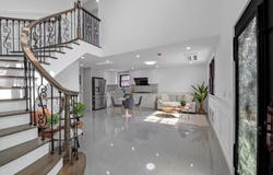 34-09 Corporal Kennedy Street, Bayside, NY 11361