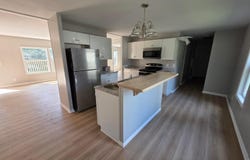 423 Douglas Street, Cardington, OH 43315