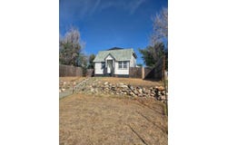 412 Eureka, Wolf Point, MT 59201