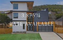11205 Beach RD, Leander, TX 78641