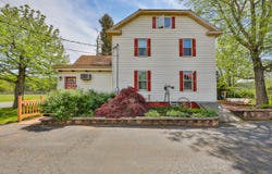 945 Silver Spring Boulevard, Kunkletown, PA 18058
