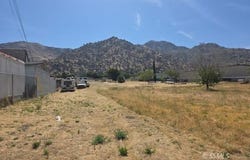 Lake Isabella BLVD, Lake Isabella, CA 93240