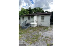 303 Anderson, Atlanta, GA 30314
