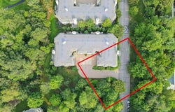 414 Bellaire Drive, Demarest, NJ 07627
