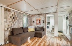 5000 Butte St, Boulder, CO 80301