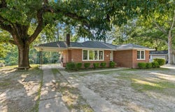 933 Sunset Blvd, Elba, AL 36323