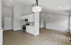 31649 Augusta Drive, Romulus, MI 48174