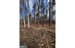 Lot 74 COMPASS COVE, MINERAL, VA 23117
