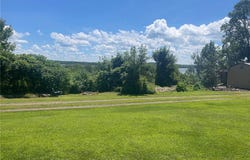 18849 460th Street, Kathio Twp, MN 56450