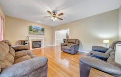 6014 Crumpacker DR, Roanoke, VA 24012
