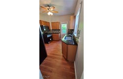 1901 Parkway Drive, Cleveland Heights, OH 44118