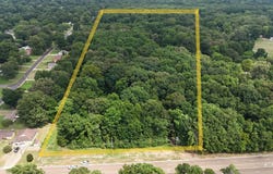 0 Hwy-301, Horn Lake, MS 38637