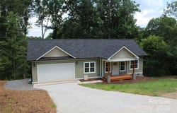 129 Brentwood Road, Morganton, NC 28655