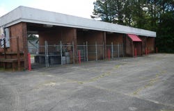 3321 N Hills Street, Meridian, MS 39305