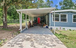 3655 E Larkwood Court, Inverness, FL 34452