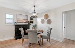 1215 Holgate Drive, Manchester, MO 63021