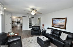 407 OAK Street, RIVERSIDE, NJ 08075