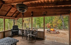 195 N JUNIPER Way, Payson, AZ 85541