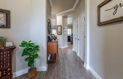 1906 Overshine Lane, Midland, TX 79705