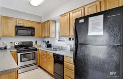 1037 W Lagoon Avenue, Gulf Shores, AL 36542
