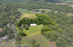 11075 Red Fox Ridge, COUNCIL BLUFFS, IA 51503