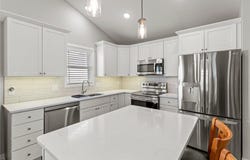 11164 184th Circle NW, Elk River, MN 55330