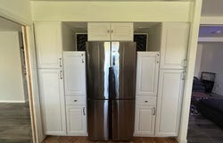 248 CLUB HOUSE DRIVE, WILLINGBORO, NJ 08046
